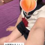 ヒメ日記 2025/12/07 10:02 投稿 もも 新感覚恋活ソープもしも彼女が○○だったら・・・福岡中州本店