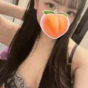 もも ももぱい 新感覚恋活ソープもしも彼女が○○だったら・・・福岡中州本店