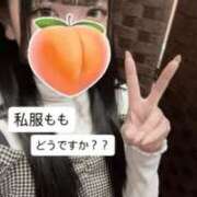 もも プラベもも📸 新感覚恋活ソープもしも彼女が○○だったら・・・福岡中州本店