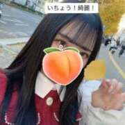 もも ギリギリ秋？ 新感覚恋活ソープもしも彼女が○○だったら・・・福岡中州本店