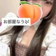 ヒメ日記 2025/12/19 21:02 投稿 もも 新感覚恋活ソープもしも彼女が○○だったら・・・福岡中州本店