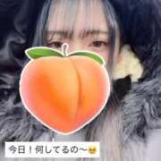 ヒメ日記 2025/12/20 10:02 投稿 もも 新感覚恋活ソープもしも彼女が○○だったら・・・福岡中州本店