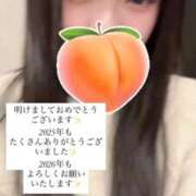 ヒメ日記 2026/01/02 12:20 投稿 もも 新感覚恋活ソープもしも彼女が○○だったら・・・福岡中州本店