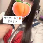 ヒメ日記 2026/01/03 10:02 投稿 もも 新感覚恋活ソープもしも彼女が○○だったら・・・福岡中州本店