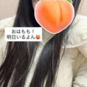 ヒメ日記 2026/01/16 07:43 投稿 もも 新感覚恋活ソープもしも彼女が○○だったら・・・福岡中州本店