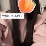 ヒメ日記 2026/01/30 13:09 投稿 もも 新感覚恋活ソープもしも彼女が○○だったら・・・福岡中州本店