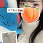 ヒメ日記 2026/02/03 17:11 投稿 もも 新感覚恋活ソープもしも彼女が○○だったら・・・福岡中州本店