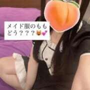 ヒメ日記 2026/02/07 15:47 投稿 もも 新感覚恋活ソープもしも彼女が○○だったら・・・福岡中州本店