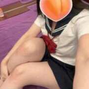 ヒメ日記 2026/02/08 11:22 投稿 もも 新感覚恋活ソープもしも彼女が○○だったら・・・福岡中州本店