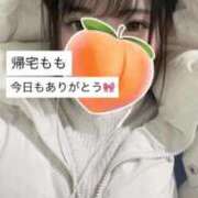 ヒメ日記 2026/02/08 19:46 投稿 もも 新感覚恋活ソープもしも彼女が○○だったら・・・福岡中州本店