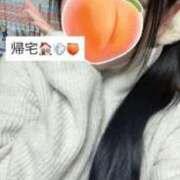 ヒメ日記 2026/02/08 20:51 投稿 もも 新感覚恋活ソープもしも彼女が○○だったら・・・福岡中州本店