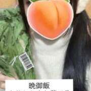 ヒメ日記 2026/02/08 21:46 投稿 もも 新感覚恋活ソープもしも彼女が○○だったら・・・福岡中州本店