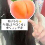 ヒメ日記 2026/02/09 06:34 投稿 もも 新感覚恋活ソープもしも彼女が○○だったら・・・福岡中州本店