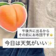ヒメ日記 2026/02/09 10:01 投稿 もも 新感覚恋活ソープもしも彼女が○○だったら・・・福岡中州本店