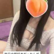 ヒメ日記 2026/02/09 13:42 投稿 もも 新感覚恋活ソープもしも彼女が○○だったら・・・福岡中州本店