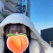 ヒメ日記 2026/02/09 15:51 投稿 もも 新感覚恋活ソープもしも彼女が○○だったら・・・福岡中州本店