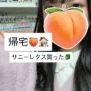 ヒメ日記 2026/02/09 19:31 投稿 もも 新感覚恋活ソープもしも彼女が○○だったら・・・福岡中州本店