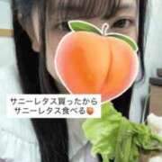 ヒメ日記 2026/02/09 20:41 投稿 もも 新感覚恋活ソープもしも彼女が○○だったら・・・福岡中州本店