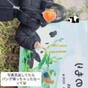 ヒメ日記 2026/02/09 23:13 投稿 もも 新感覚恋活ソープもしも彼女が○○だったら・・・福岡中州本店