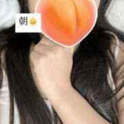 ヒメ日記 2026/02/10 09:21 投稿 もも 新感覚恋活ソープもしも彼女が○○だったら・・・福岡中州本店