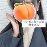 ヒメ日記 2026/02/10 11:41 投稿 もも 新感覚恋活ソープもしも彼女が○○だったら・・・福岡中州本店