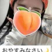 ヒメ日記 2026/02/11 00:01 投稿 もも 新感覚恋活ソープもしも彼女が○○だったら・・・福岡中州本店