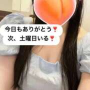 ヒメ日記 2026/02/11 22:11 投稿 もも 新感覚恋活ソープもしも彼女が○○だったら・・・福岡中州本店