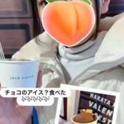 ヒメ日記 2026/02/11 23:01 投稿 もも 新感覚恋活ソープもしも彼女が○○だったら・・・福岡中州本店