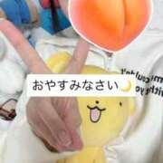 ヒメ日記 2026/02/12 00:21 投稿 もも 新感覚恋活ソープもしも彼女が○○だったら・・・福岡中州本店