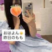 ヒメ日記 2026/02/12 09:02 投稿 もも 新感覚恋活ソープもしも彼女が○○だったら・・・福岡中州本店