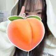 ヒメ日記 2026/02/12 15:41 投稿 もも 新感覚恋活ソープもしも彼女が○○だったら・・・福岡中州本店