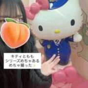 ヒメ日記 2026/02/12 18:01 投稿 もも 新感覚恋活ソープもしも彼女が○○だったら・・・福岡中州本店