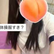 ヒメ日記 2026/02/12 22:31 投稿 もも 新感覚恋活ソープもしも彼女が○○だったら・・・福岡中州本店