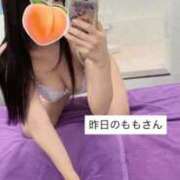 ヒメ日記 2026/02/12 23:06 投稿 もも 新感覚恋活ソープもしも彼女が○○だったら・・・福岡中州本店