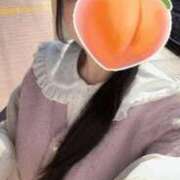 ヒメ日記 2026/02/12 23:35 投稿 もも 新感覚恋活ソープもしも彼女が○○だったら・・・福岡中州本店