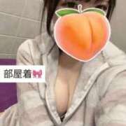 ヒメ日記 2026/02/12 23:58 投稿 もも 新感覚恋活ソープもしも彼女が○○だったら・・・福岡中州本店