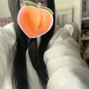 ヒメ日記 2026/02/13 10:17 投稿 もも 新感覚恋活ソープもしも彼女が○○だったら・・・福岡中州本店