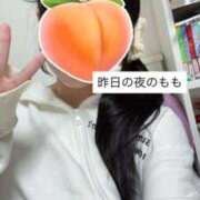 ヒメ日記 2026/02/13 15:42 投稿 もも 新感覚恋活ソープもしも彼女が○○だったら・・・福岡中州本店