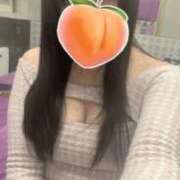 ヒメ日記 2026/02/13 17:29 投稿 もも 新感覚恋活ソープもしも彼女が○○だったら・・・福岡中州本店