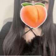 ヒメ日記 2026/02/13 18:23 投稿 もも 新感覚恋活ソープもしも彼女が○○だったら・・・福岡中州本店