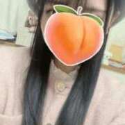 ヒメ日記 2026/02/13 21:21 投稿 もも 新感覚恋活ソープもしも彼女が○○だったら・・・福岡中州本店