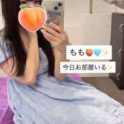 ヒメ日記 2026/02/14 10:11 投稿 もも 新感覚恋活ソープもしも彼女が○○だったら・・・福岡中州本店