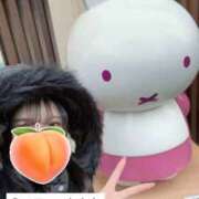 ヒメ日記 2026/02/14 23:01 投稿 もも 新感覚恋活ソープもしも彼女が○○だったら・・・福岡中州本店