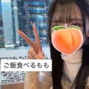 ヒメ日記 2026/02/14 23:11 投稿 もも 新感覚恋活ソープもしも彼女が○○だったら・・・福岡中州本店