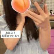 ヒメ日記 2026/02/15 09:41 投稿 もも 新感覚恋活ソープもしも彼女が○○だったら・・・福岡中州本店