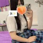 ヒメ日記 2026/02/15 11:03 投稿 もも 新感覚恋活ソープもしも彼女が○○だったら・・・福岡中州本店