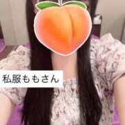 ヒメ日記 2026/02/15 21:34 投稿 もも 新感覚恋活ソープもしも彼女が○○だったら・・・福岡中州本店