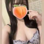 ヒメ日記 2026/02/15 23:13 投稿 もも 新感覚恋活ソープもしも彼女が○○だったら・・・福岡中州本店