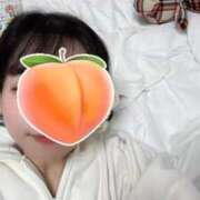 ヒメ日記 2026/02/15 23:51 投稿 もも 新感覚恋活ソープもしも彼女が○○だったら・・・福岡中州本店