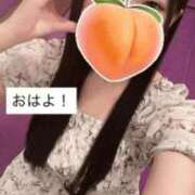 ヒメ日記 2026/02/16 11:01 投稿 もも 新感覚恋活ソープもしも彼女が○○だったら・・・福岡中州本店